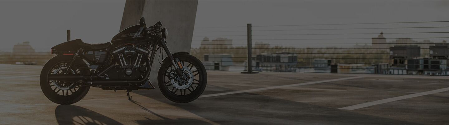 motorcycle accident attorney new jersey